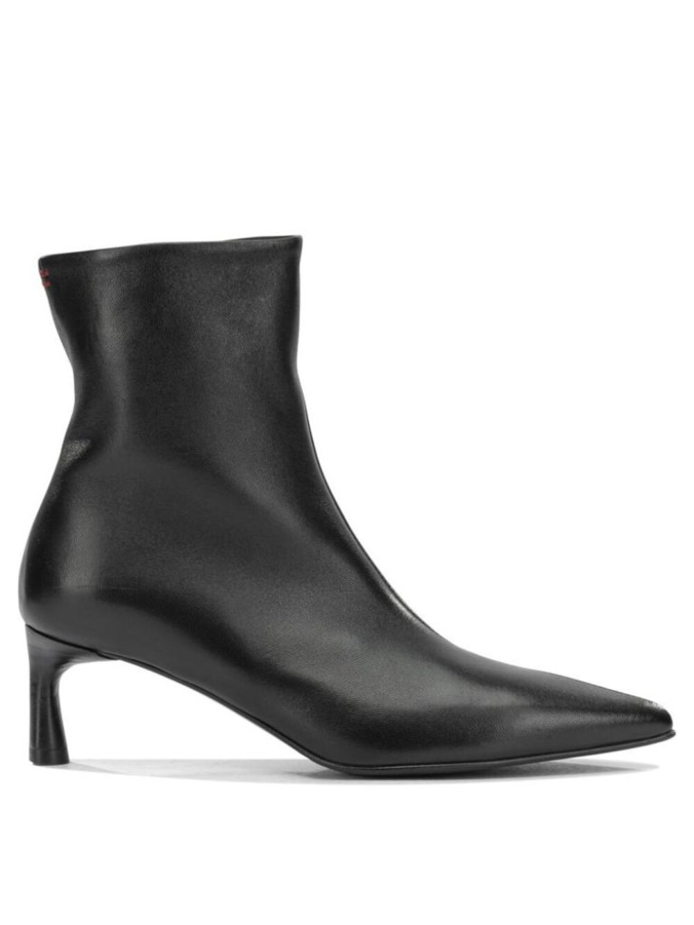 Halmanera Boots & Ankle Boots IT 38 Women
